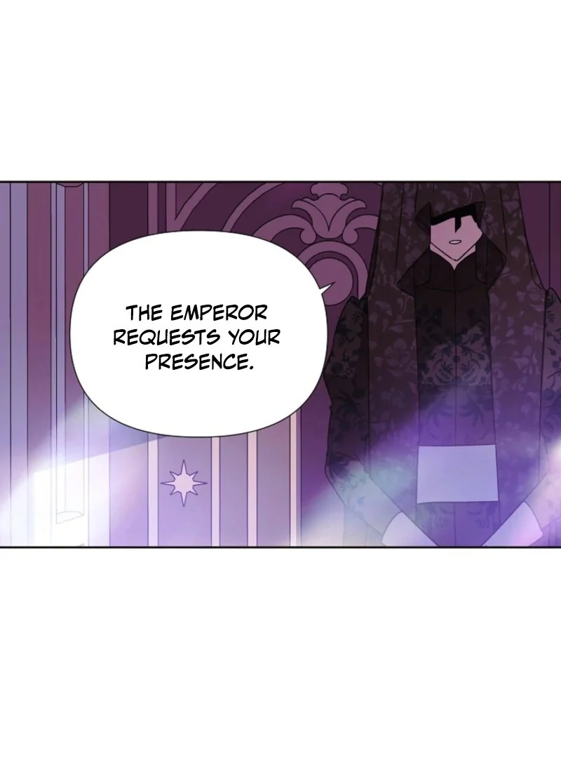 The Villain Discovered My Identity Chapter 168 page 89