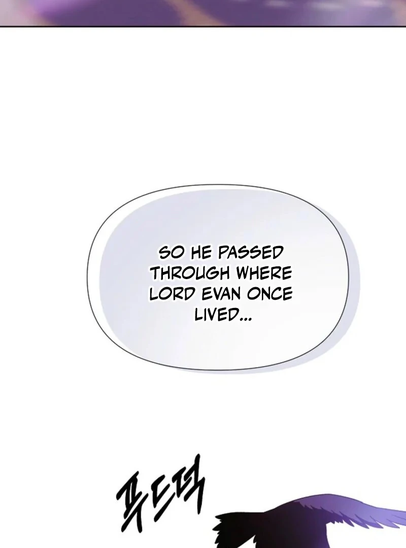 The Villain Discovered My Identity Chapter 168 page 78