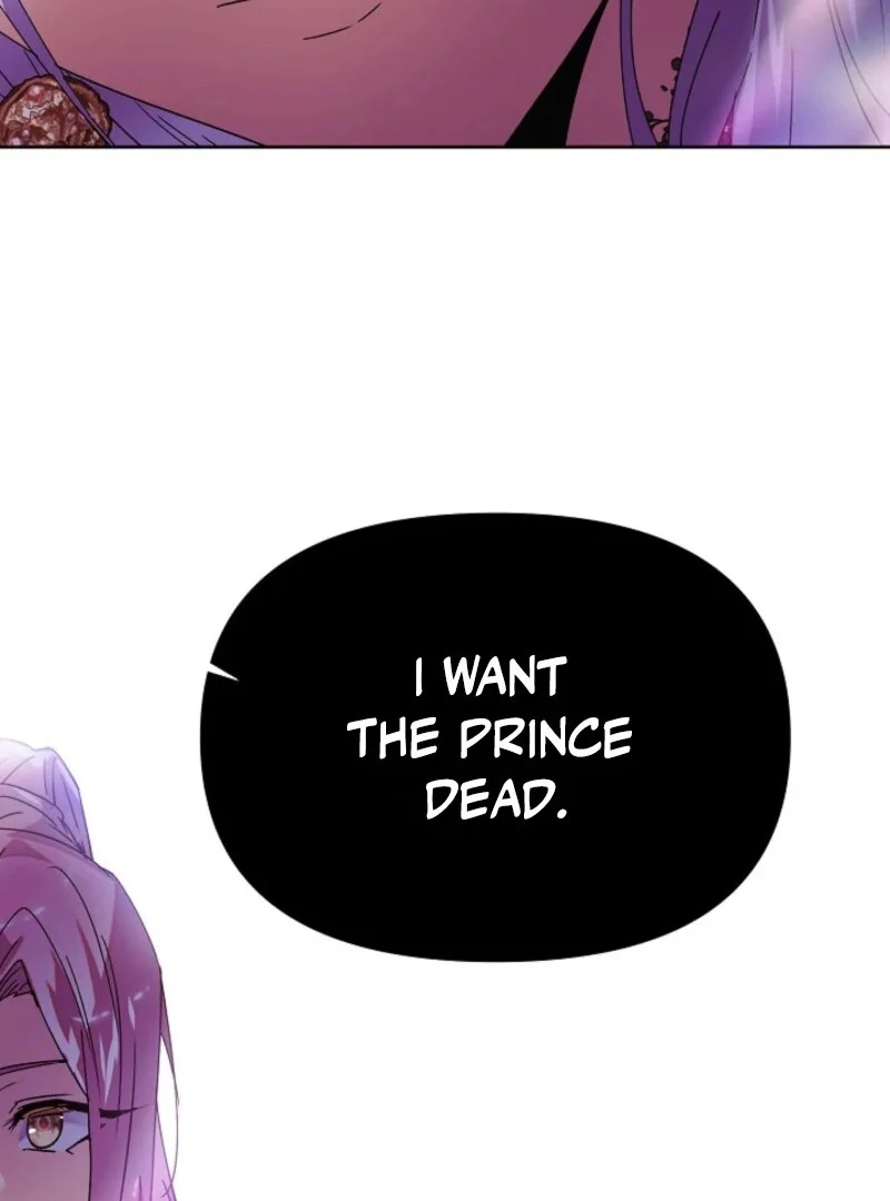 The Villain Discovered My Identity Chapter 168 page 80