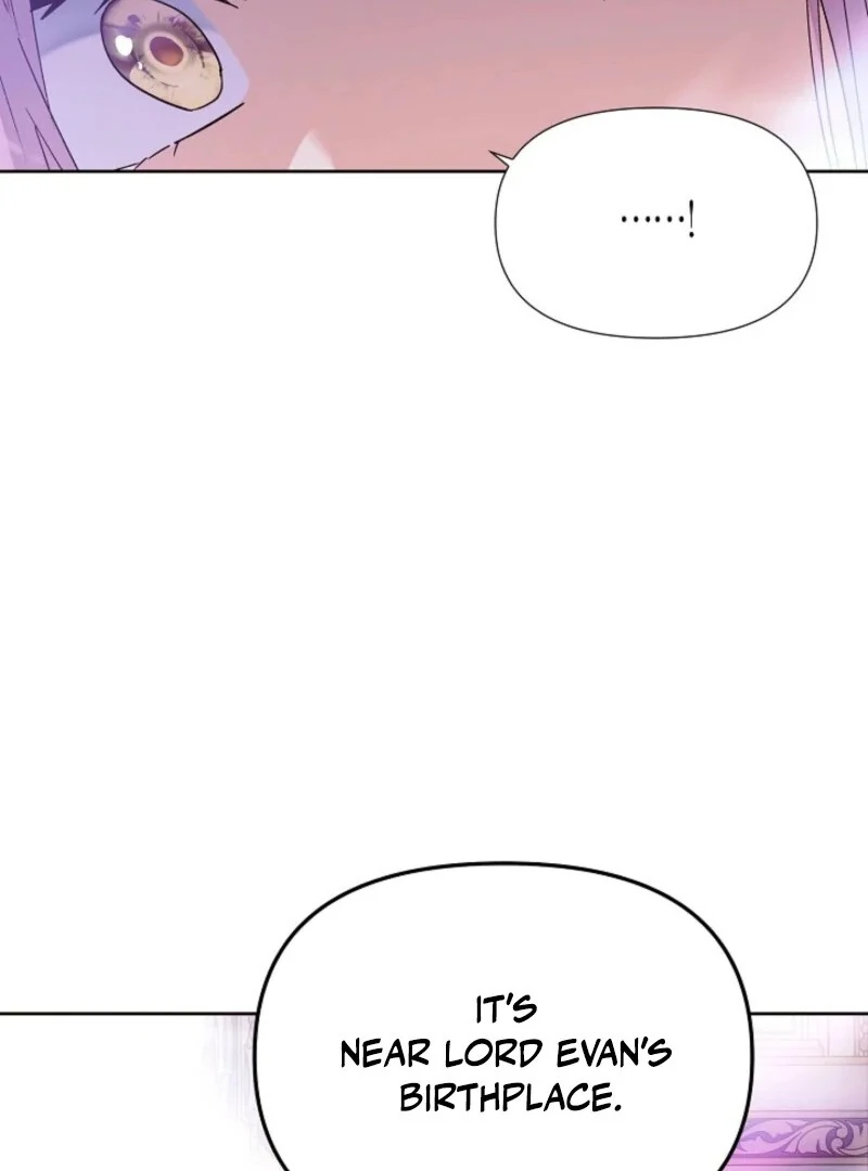 The Villain Discovered My Identity Chapter 168 page 73