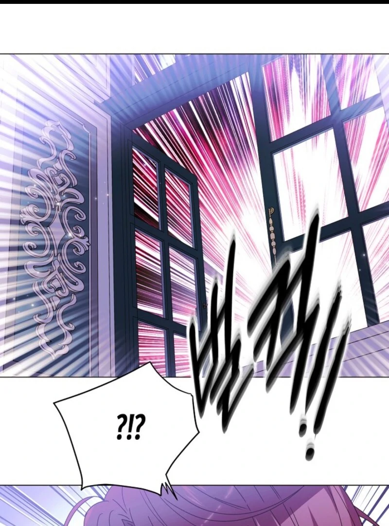 The Villain Discovered My Identity Chapter 171 page 2