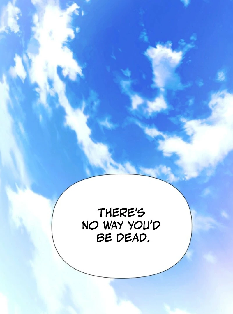 The Villain Discovered My Identity Chapter 171 page 13