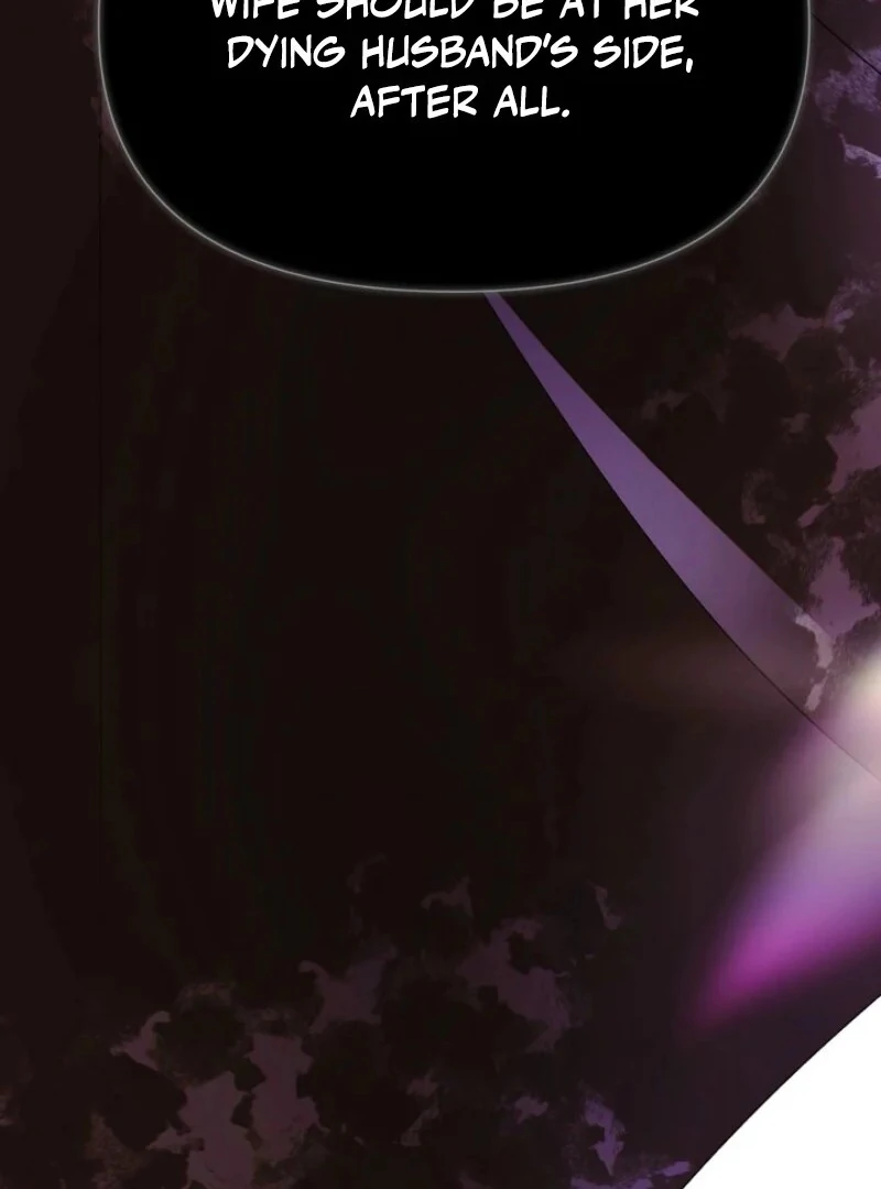 The Villain Discovered My Identity Chapter 168 page 96