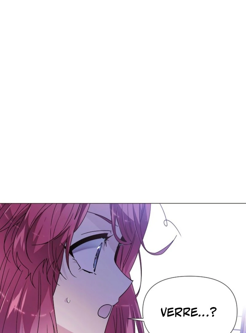 The Villain Discovered My Identity Chapter 171 page 6