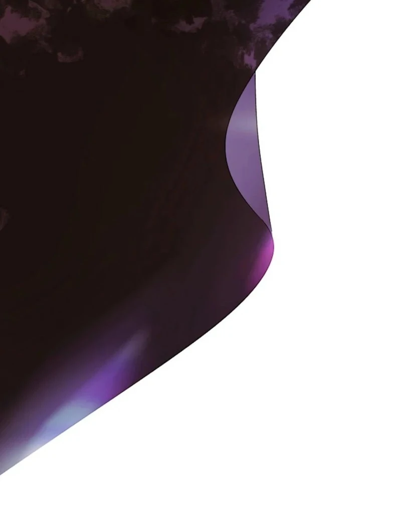 The Villain Discovered My Identity Chapter 168 page 97