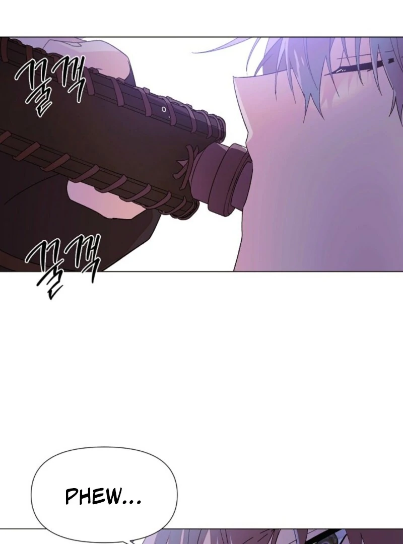 The Villain Discovered My Identity Chapter 171 page 16