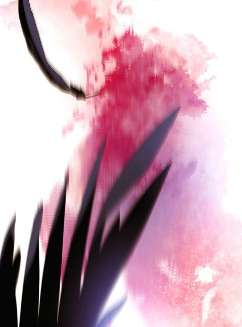 The Villain Discovered My Identity Chapter 171 page 33
