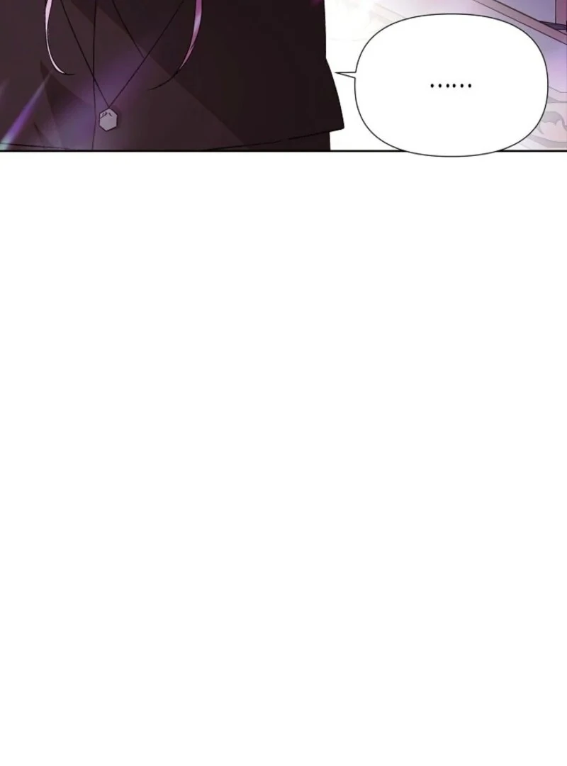 The Villain Discovered My Identity Chapter 168 page 92