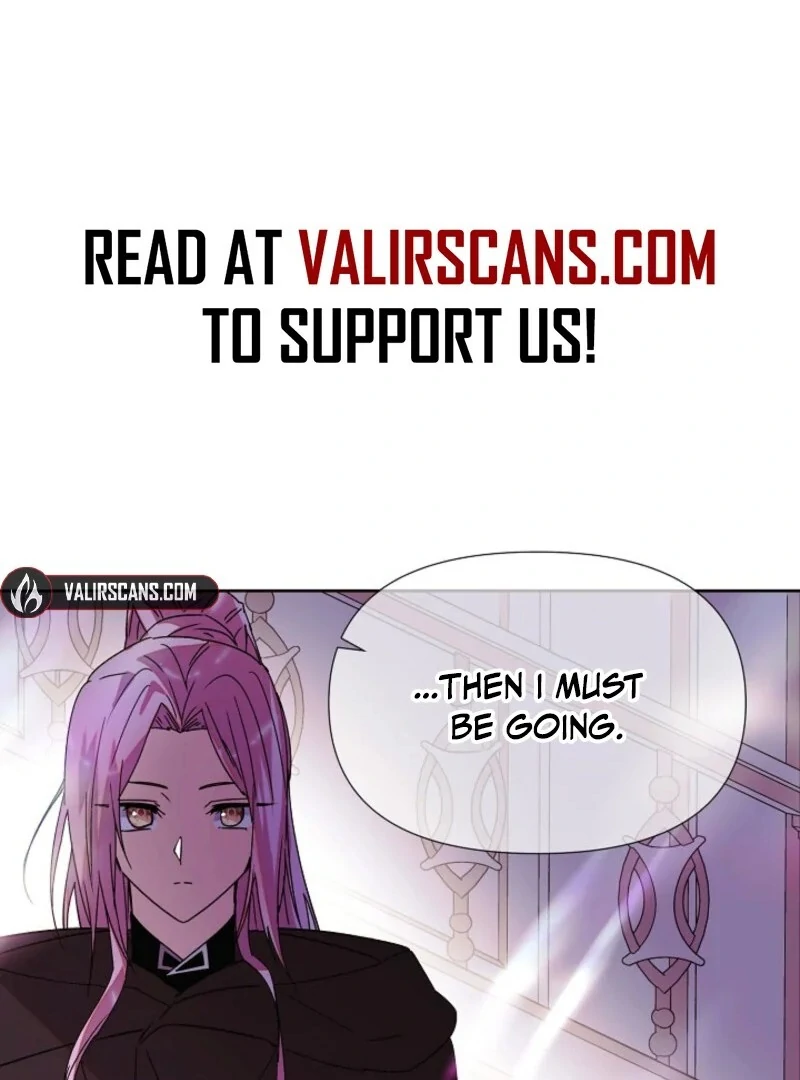The Villain Discovered My Identity Chapter 168 page 91