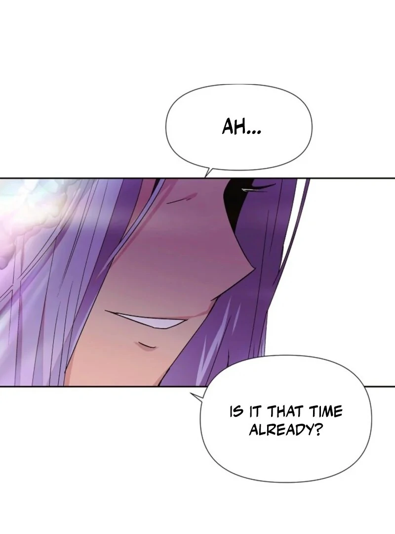 The Villain Discovered My Identity Chapter 168 page 90