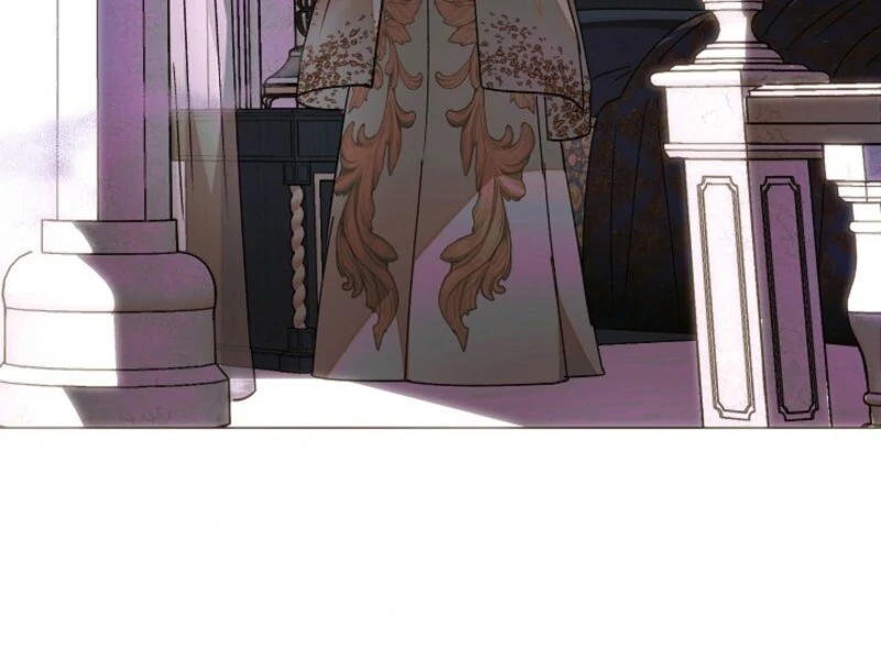 The Villain Discovered My Identity Chapter 171 page 70