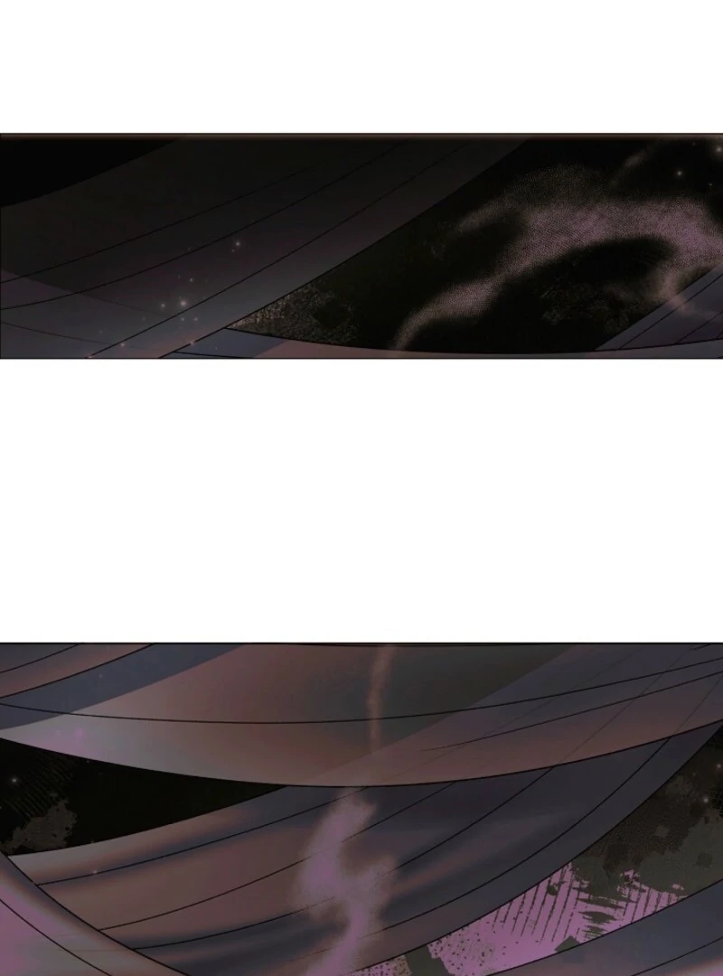 The Villain Discovered My Identity Chapter 171 page 66