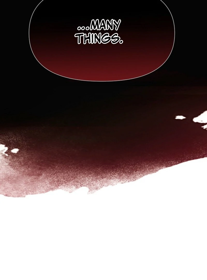 The Villain Discovered My Identity Chapter 171 page 44