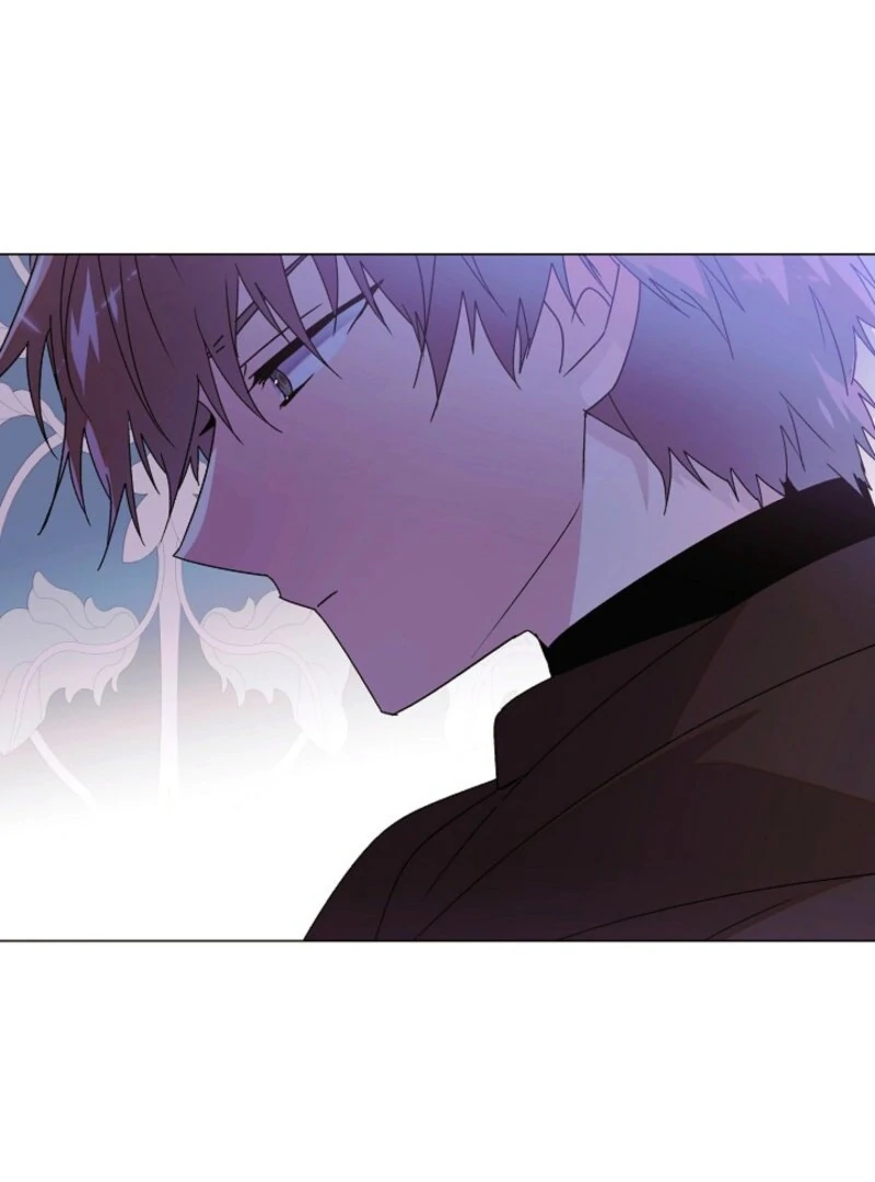The Villain Discovered My Identity Chapter 171 page 60