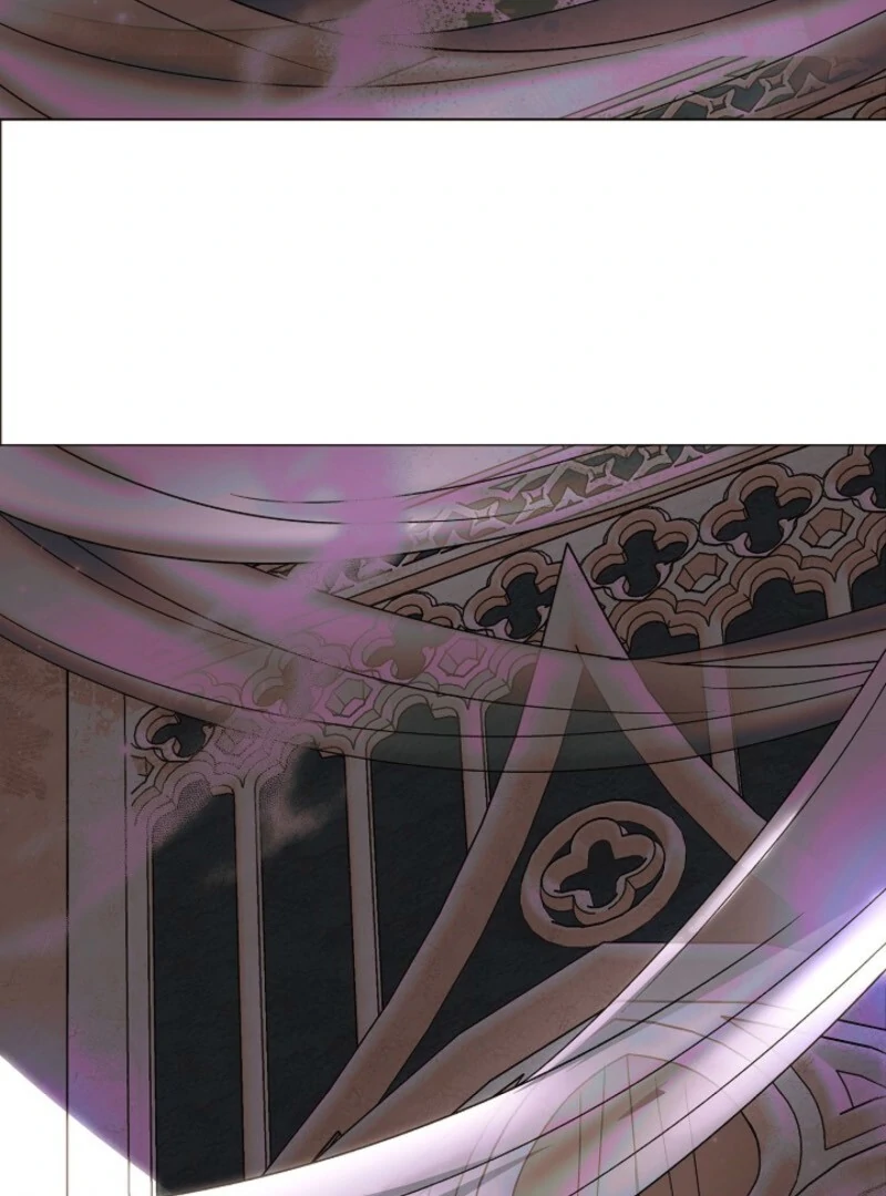 The Villain Discovered My Identity Chapter 171 page 67