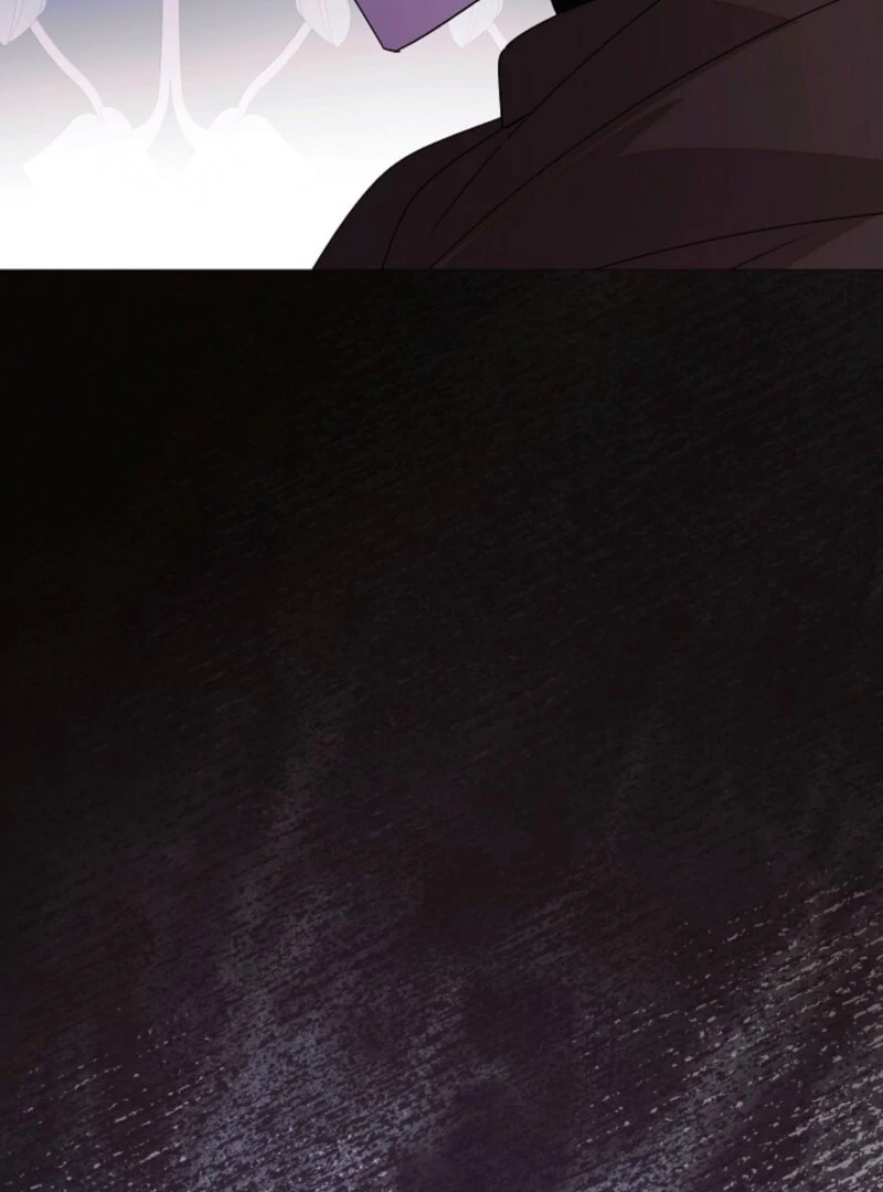 The Villain Discovered My Identity Chapter 171 page 62