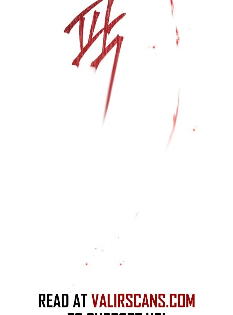 The Villain Discovered My Identity Chapter 171 page 42