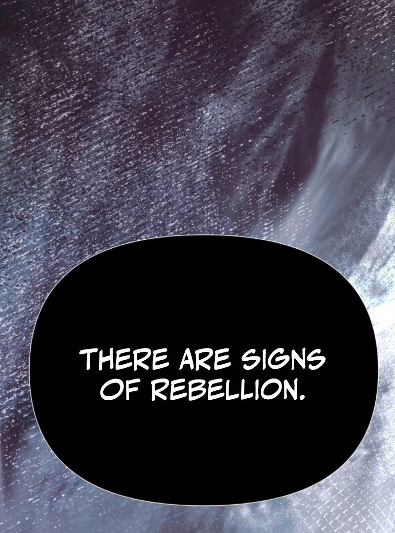 The Villain Discovered My Identity Chapter 171 page 63
