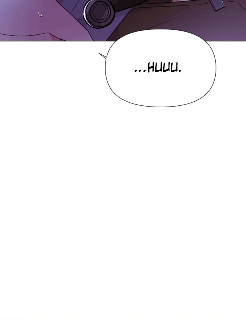 The Villain Discovered My Identity Chapter 171 page 58