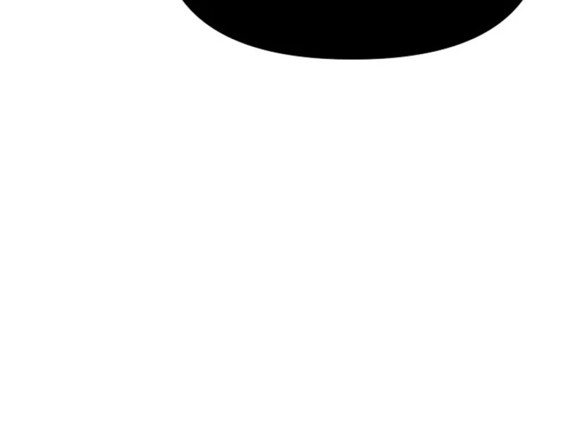 The Villain Discovered My Identity Chapter 171 page 47
