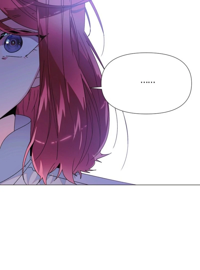 The Villain Discovered My Identity Chapter 171 page 65