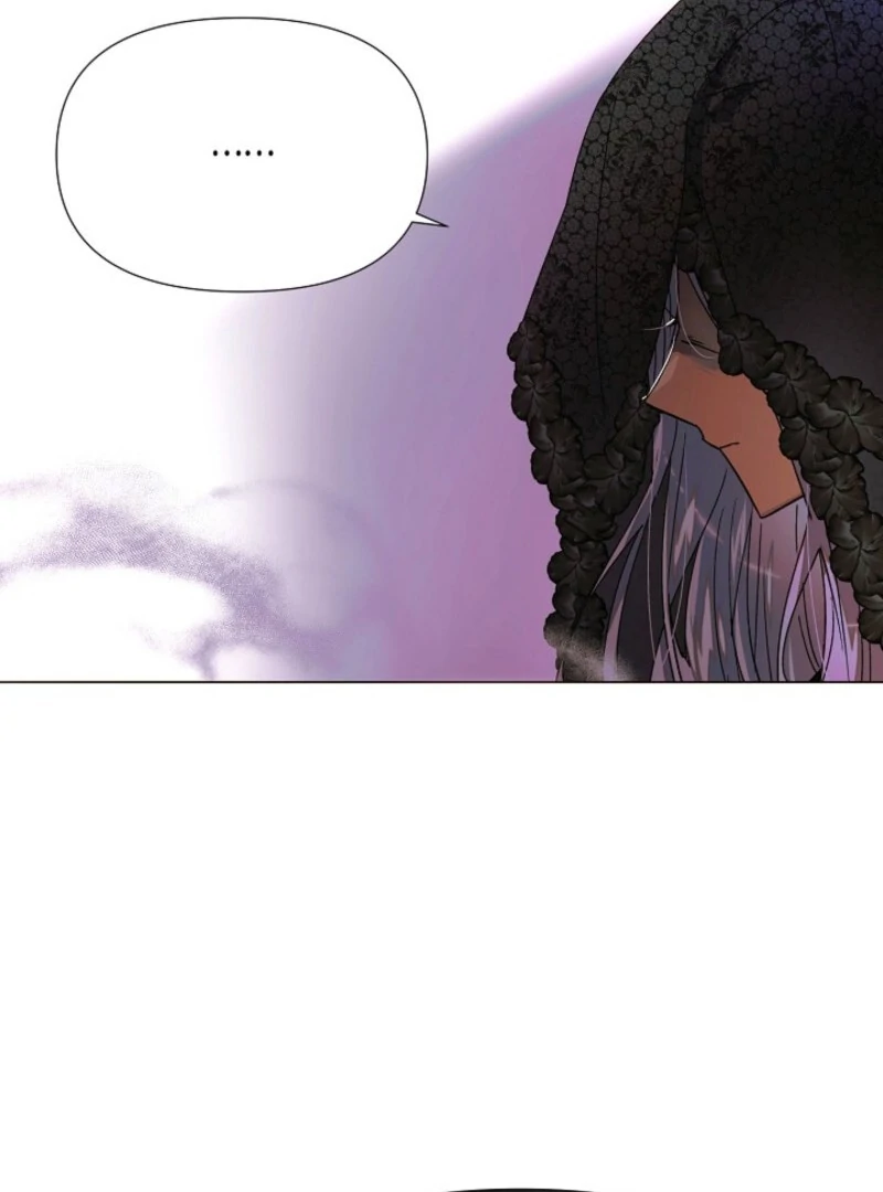 The Villain Discovered My Identity Chapter 171 page 98