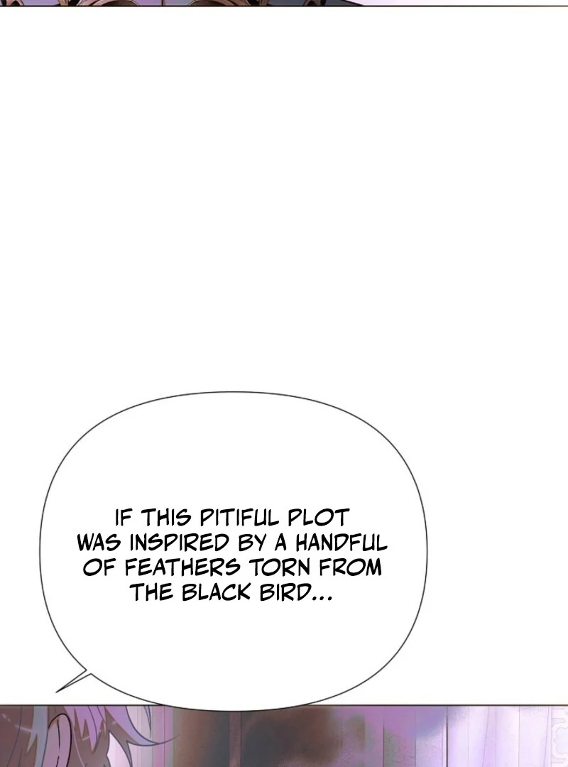 The Villain Discovered My Identity Chapter 171 page 100