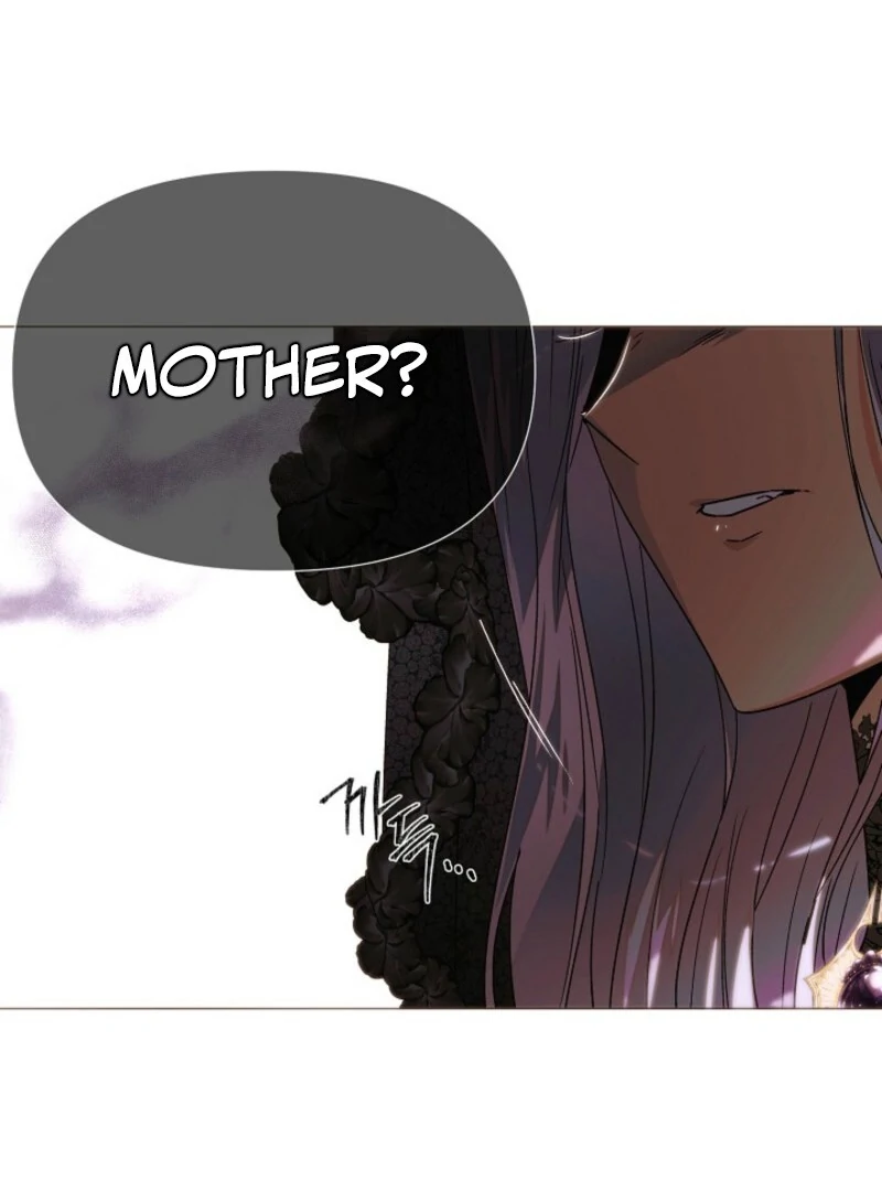 The Villain Discovered My Identity Chapter 171 page 88