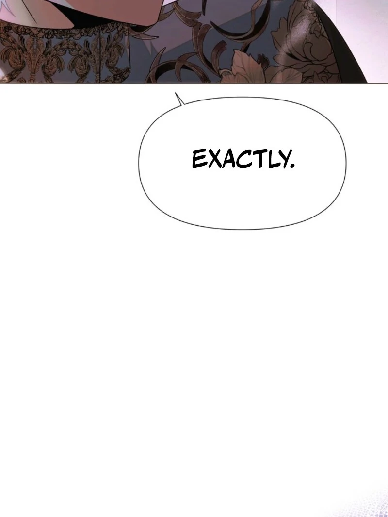 The Villain Discovered My Identity Chapter 171 page 81