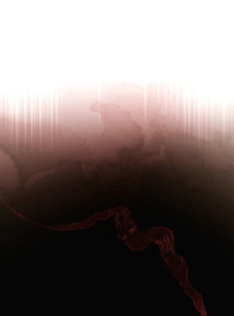 The Villain Discovered My Identity Chapter 171 page 94