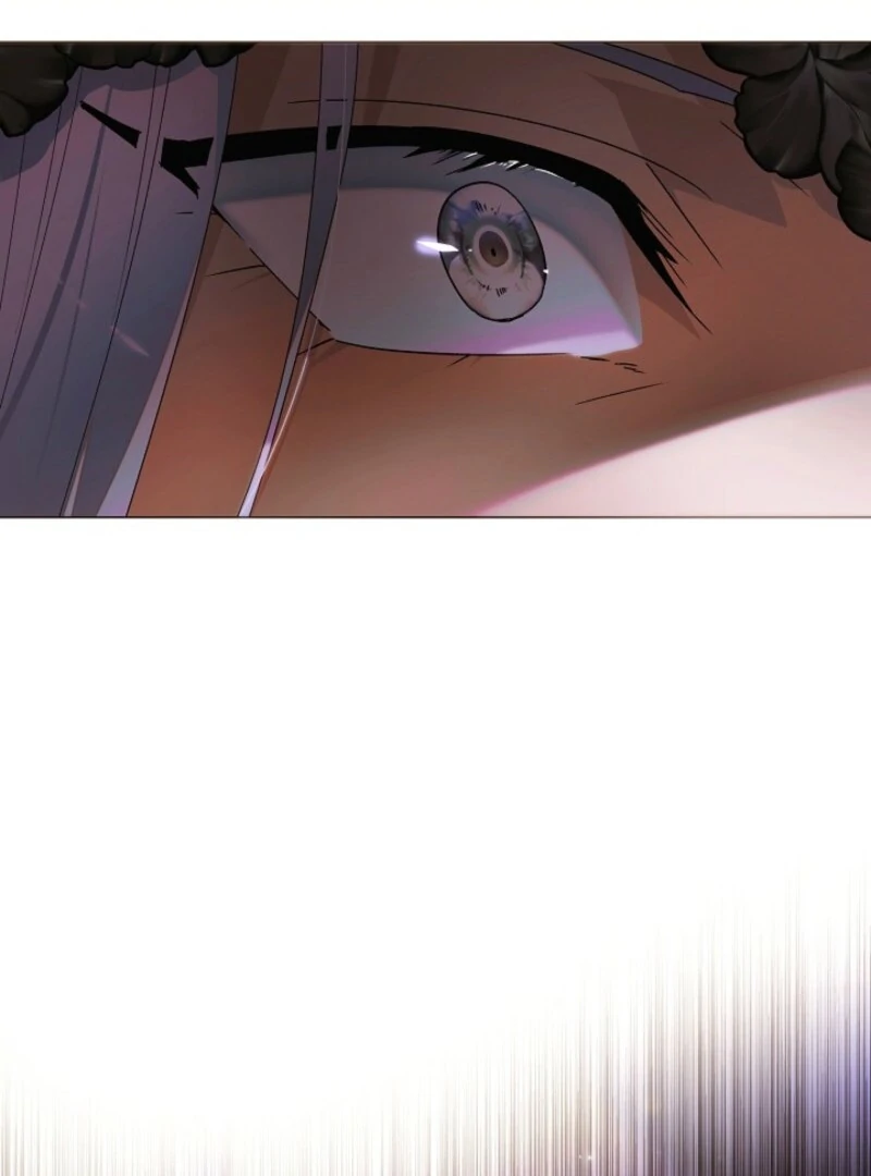 The Villain Discovered My Identity Chapter 171 page 83