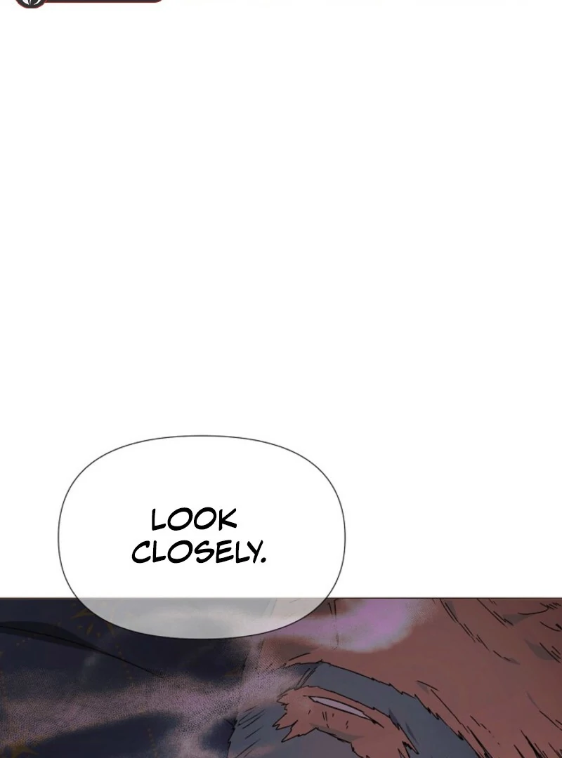 The Villain Discovered My Identity Chapter 171 page 90