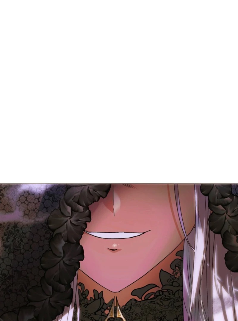 The Villain Discovered My Identity Chapter 171 page 102