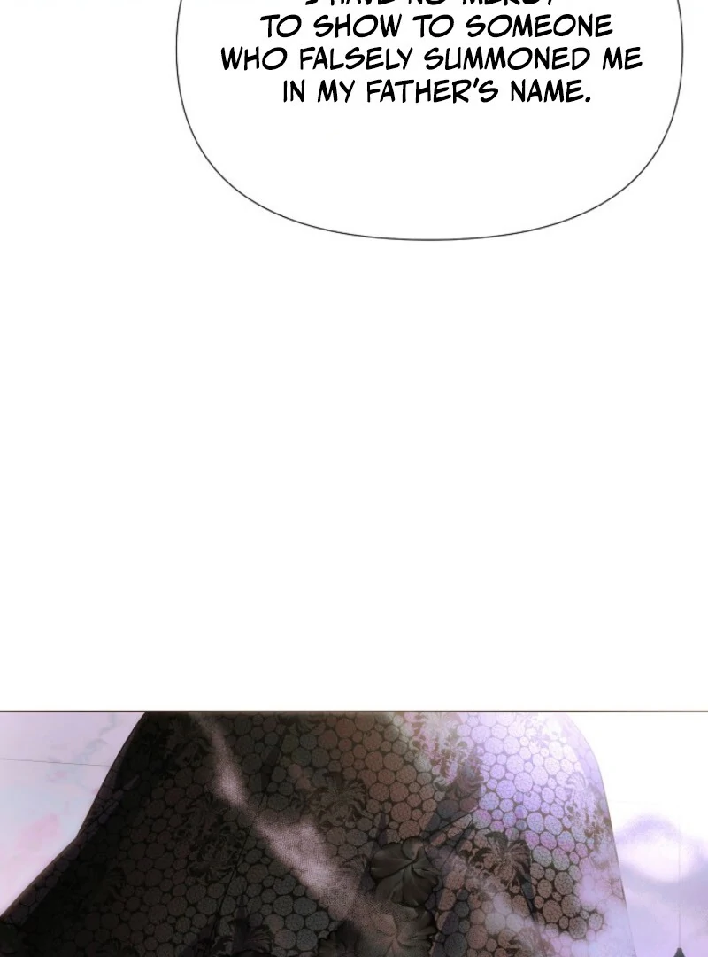 The Villain Discovered My Identity Chapter 171 page 75