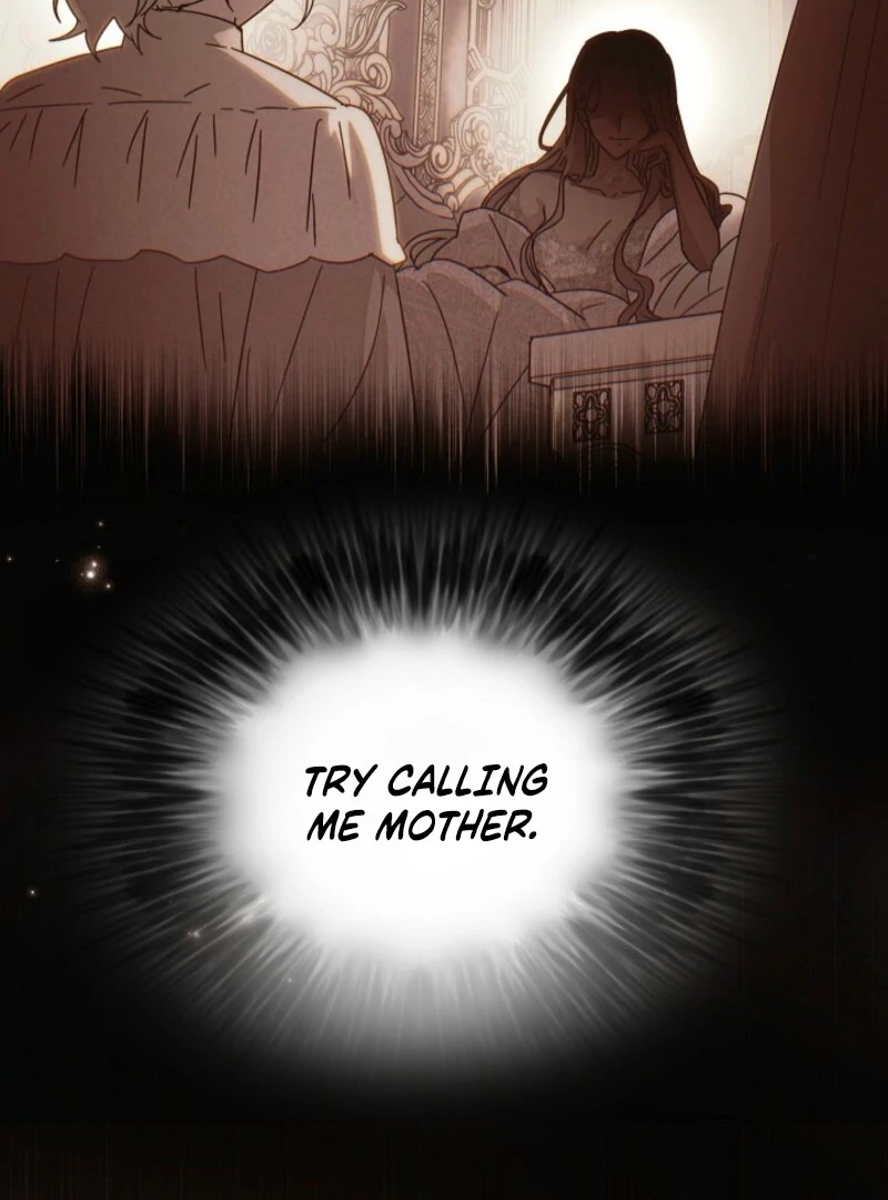 The Villain Discovered My Identity Chapter 171 page 85