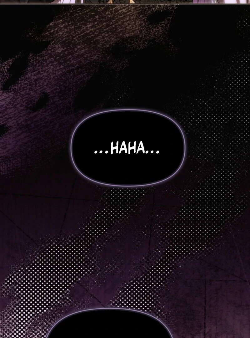 The Villain Discovered My Identity Chapter 171 page 103