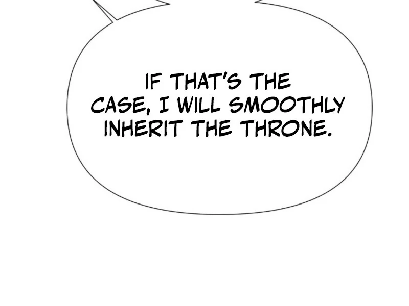 The Villain Discovered My Identity Chapter 171 page 93
