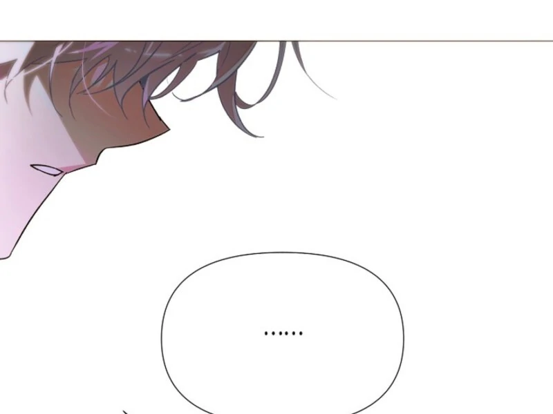 The Villain Discovered My Identity Chapter 171 page 92