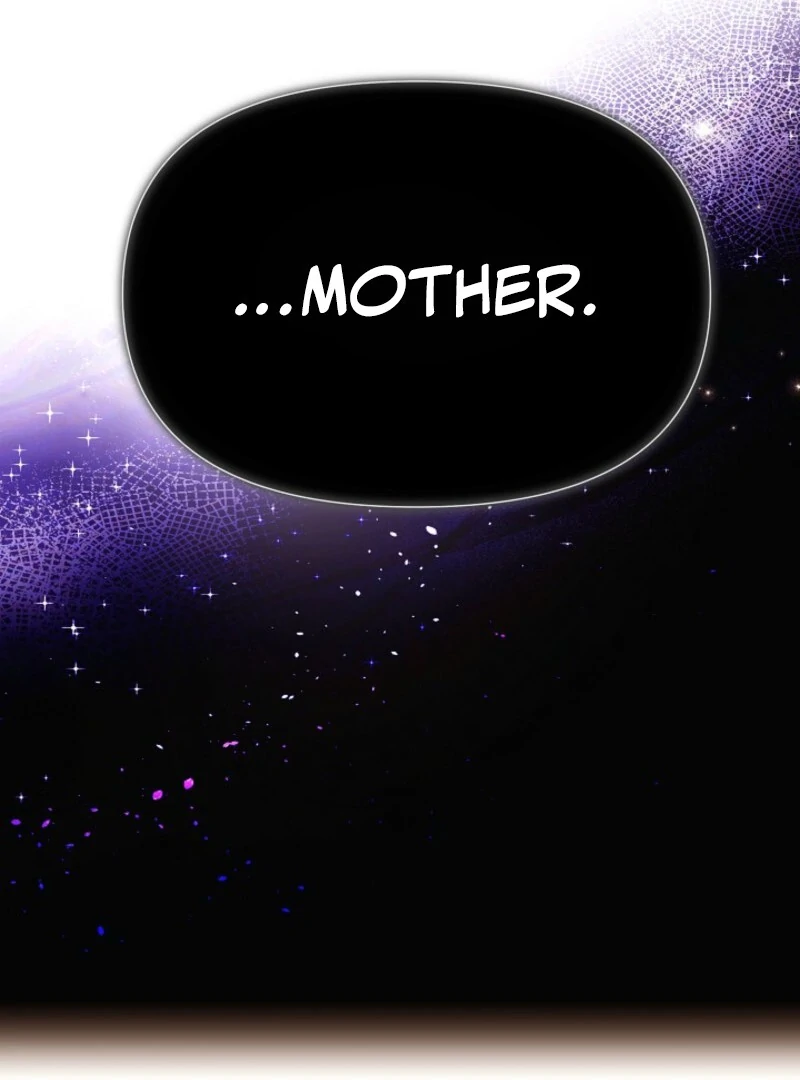 The Villain Discovered My Identity Chapter 171 page 82