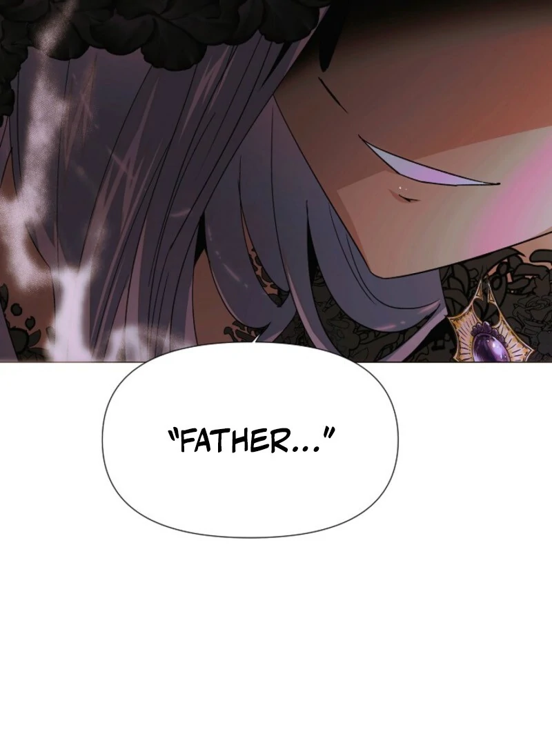 The Villain Discovered My Identity Chapter 171 page 77