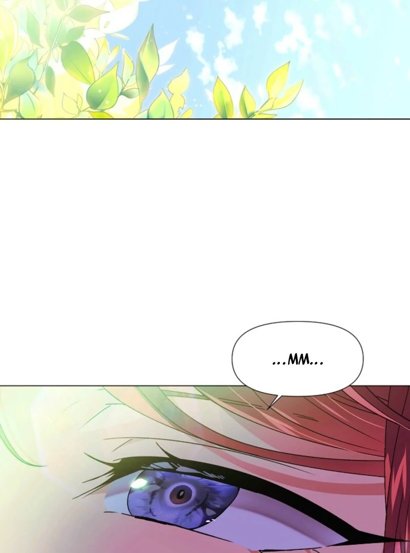 The Villain Discovered My Identity Chapter 175 page 4