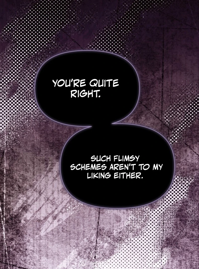 The Villain Discovered My Identity Chapter 172 page 5