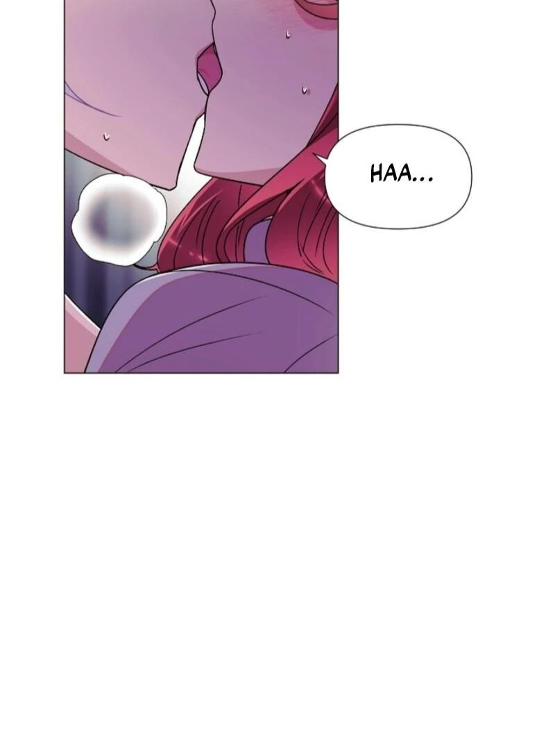 The Villain Discovered My Identity Chapter 174 page 16