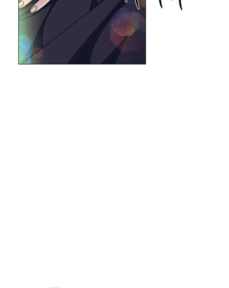 The Villain Discovered My Identity Chapter 175 page 11