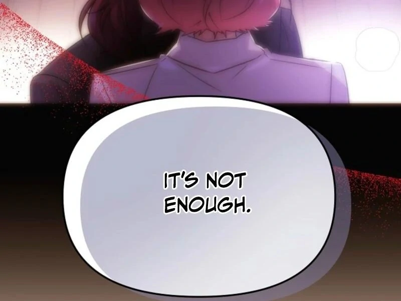 The Villain Discovered My Identity Chapter 173 page 13