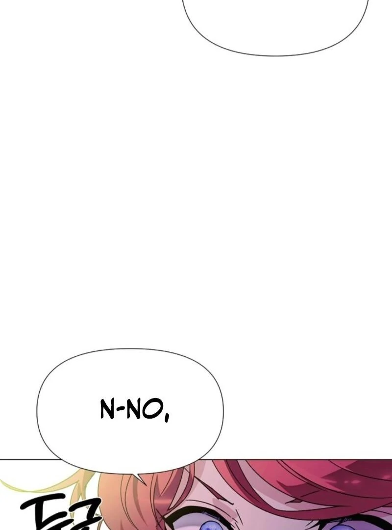 The Villain Discovered My Identity Chapter 174 page 22