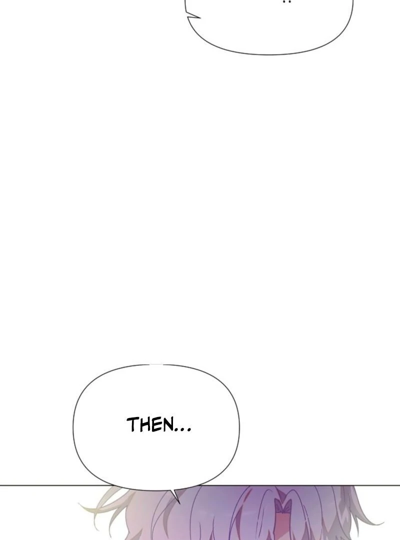The Villain Discovered My Identity Chapter 174 page 27