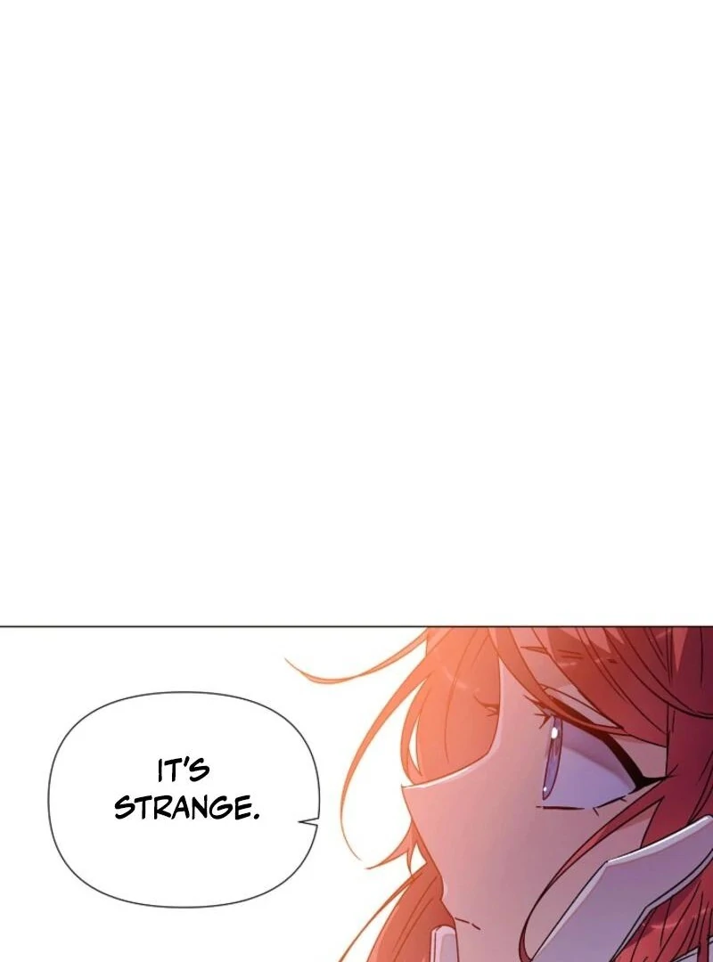 The Villain Discovered My Identity Chapter 173 page 22