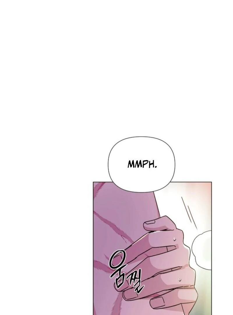 The Villain Discovered My Identity Chapter 174 page 14