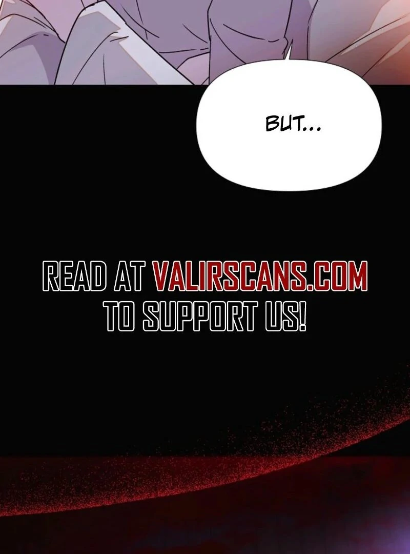 The Villain Discovered My Identity Chapter 173 page 11